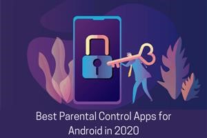 Spy App for Unrooted Android